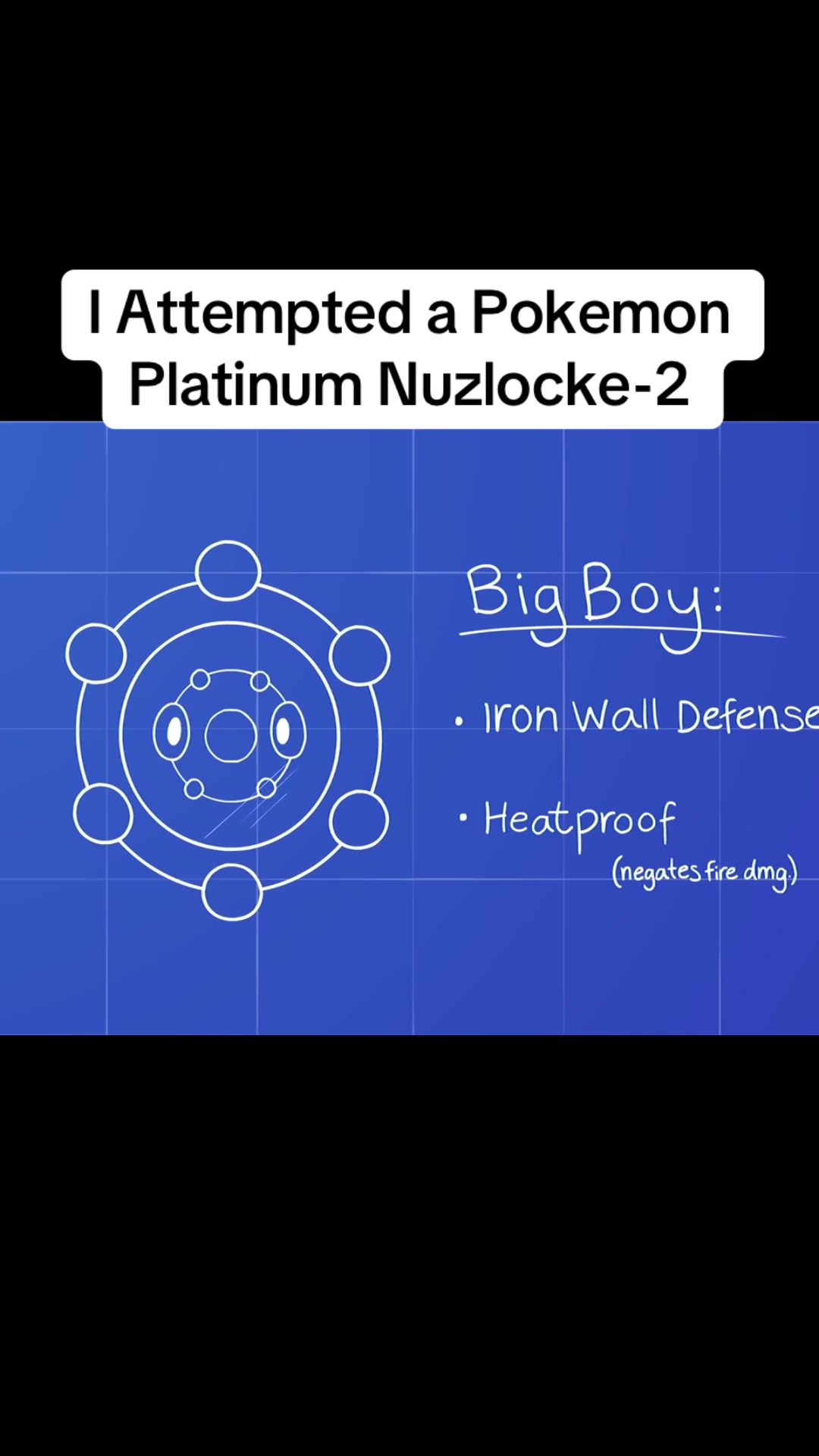 @user5