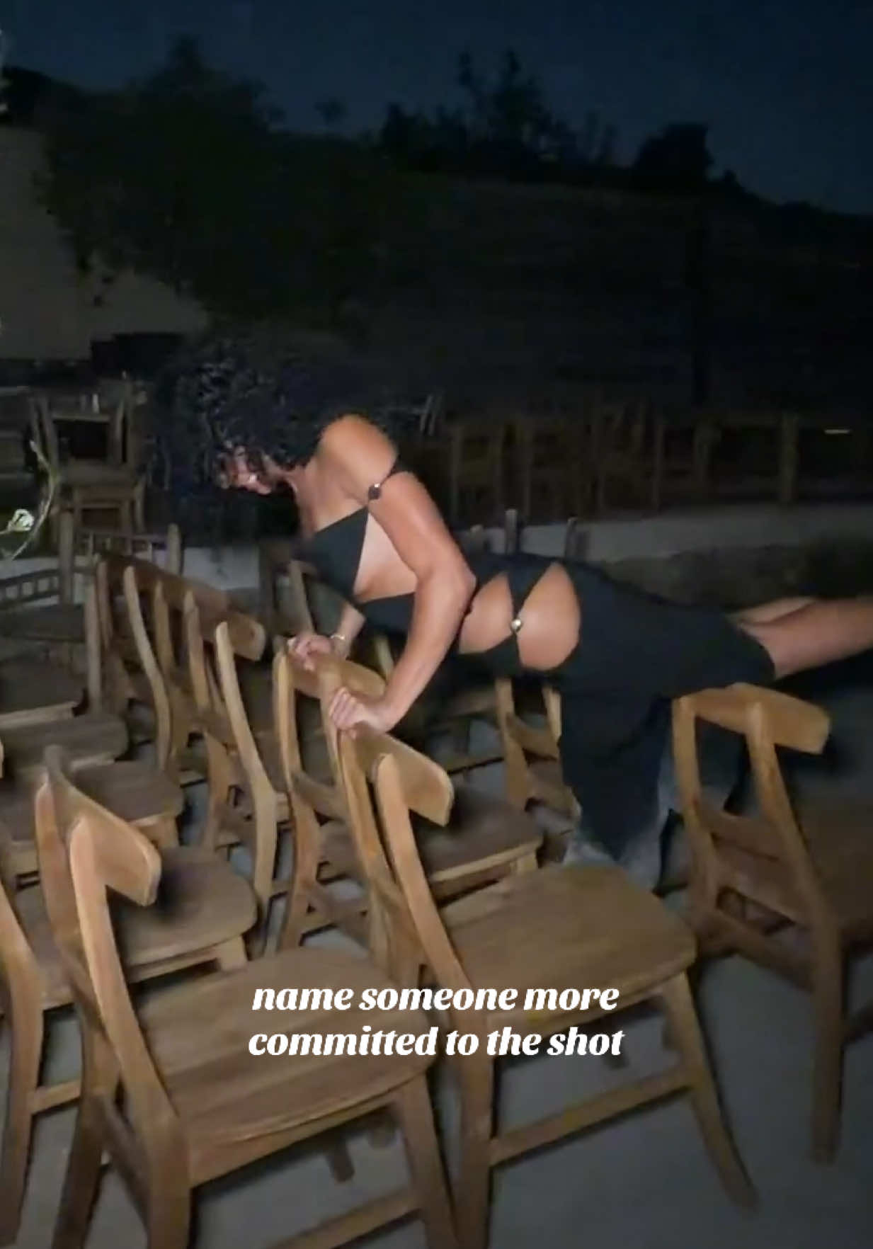 @SAMI MIRO