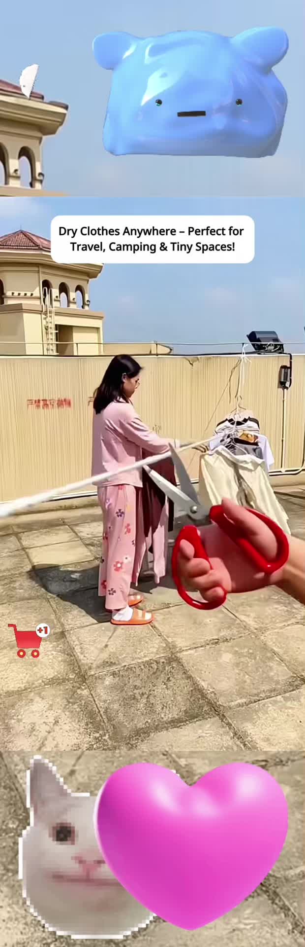@hhdop988