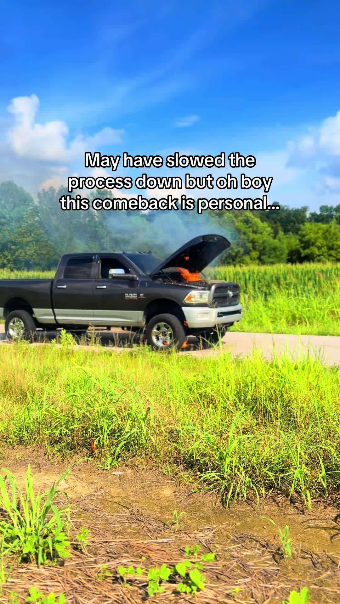 @250.xc