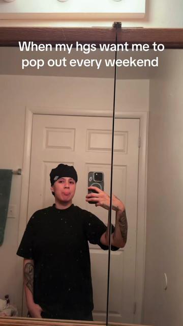 @Emma