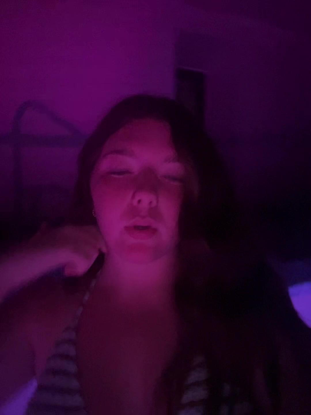 @Alexis