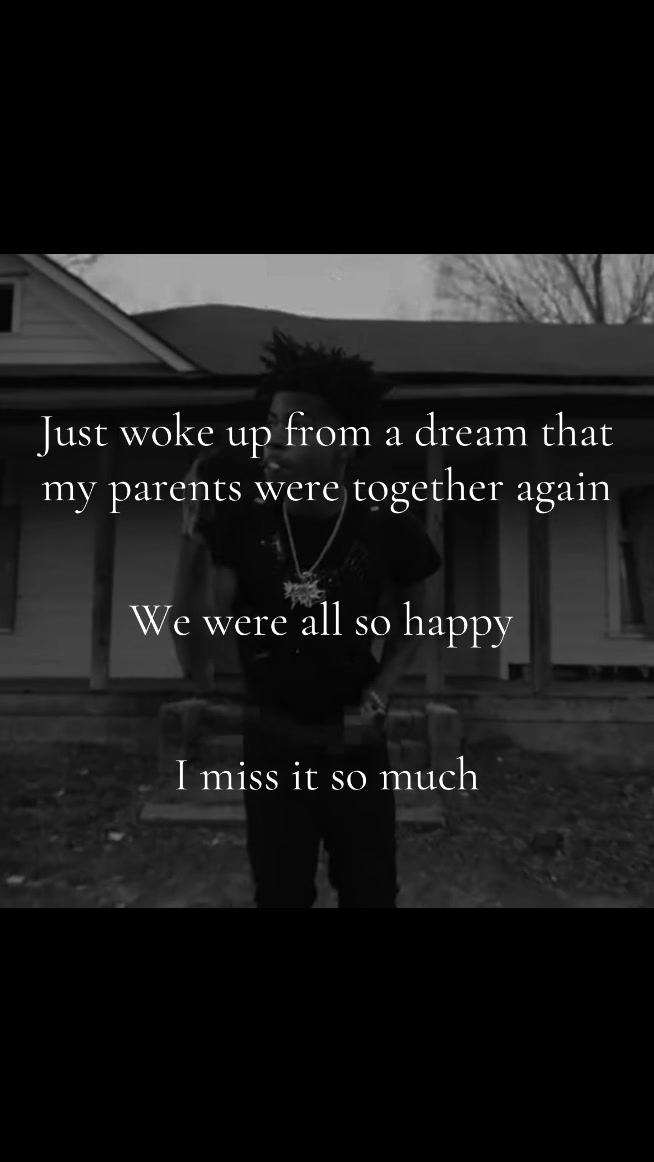 @idk