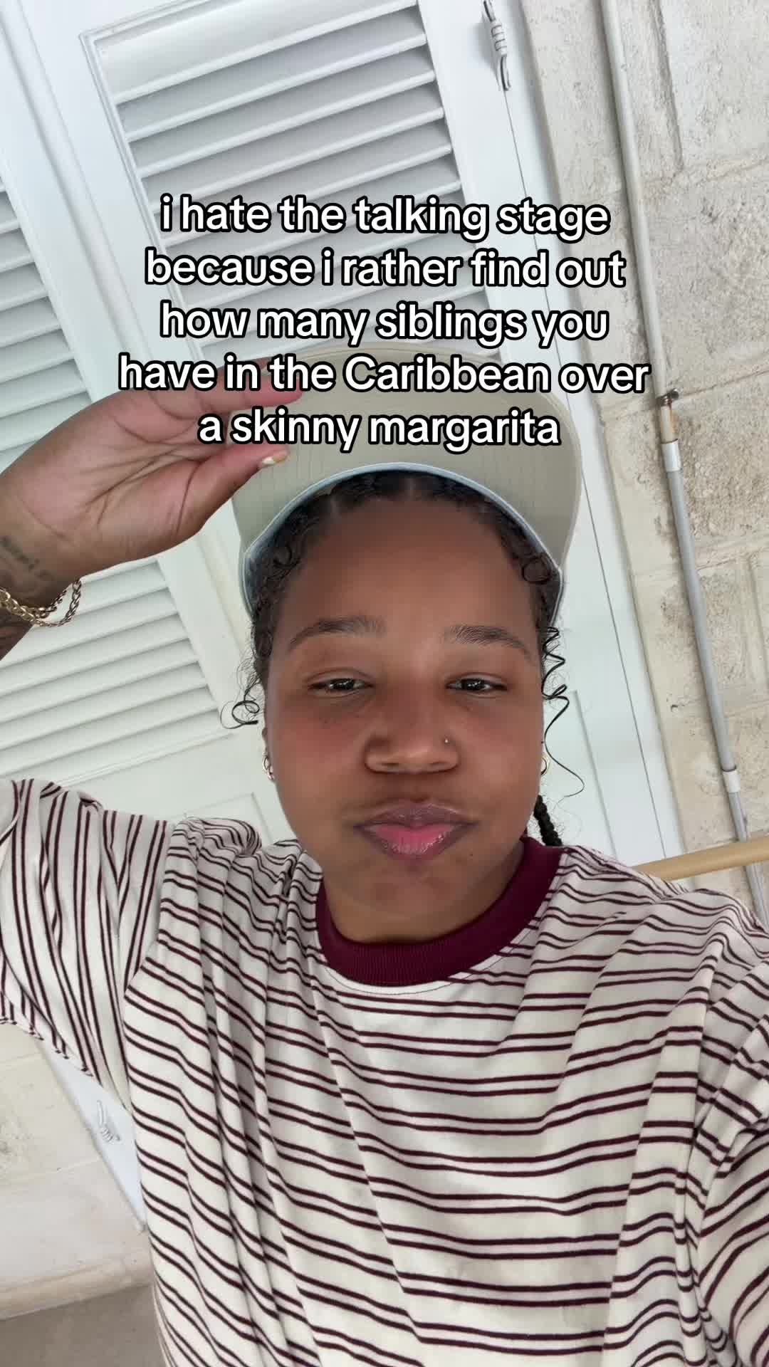 @j.k.hernandez
