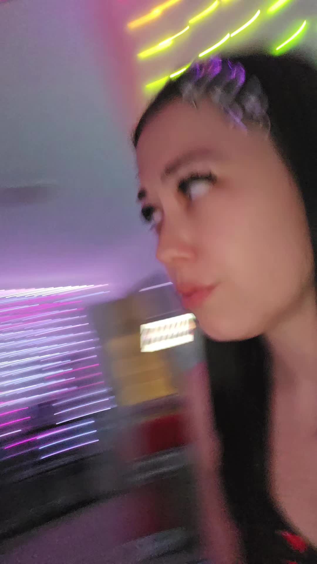 @Meg ❤️&zwj;🔥
