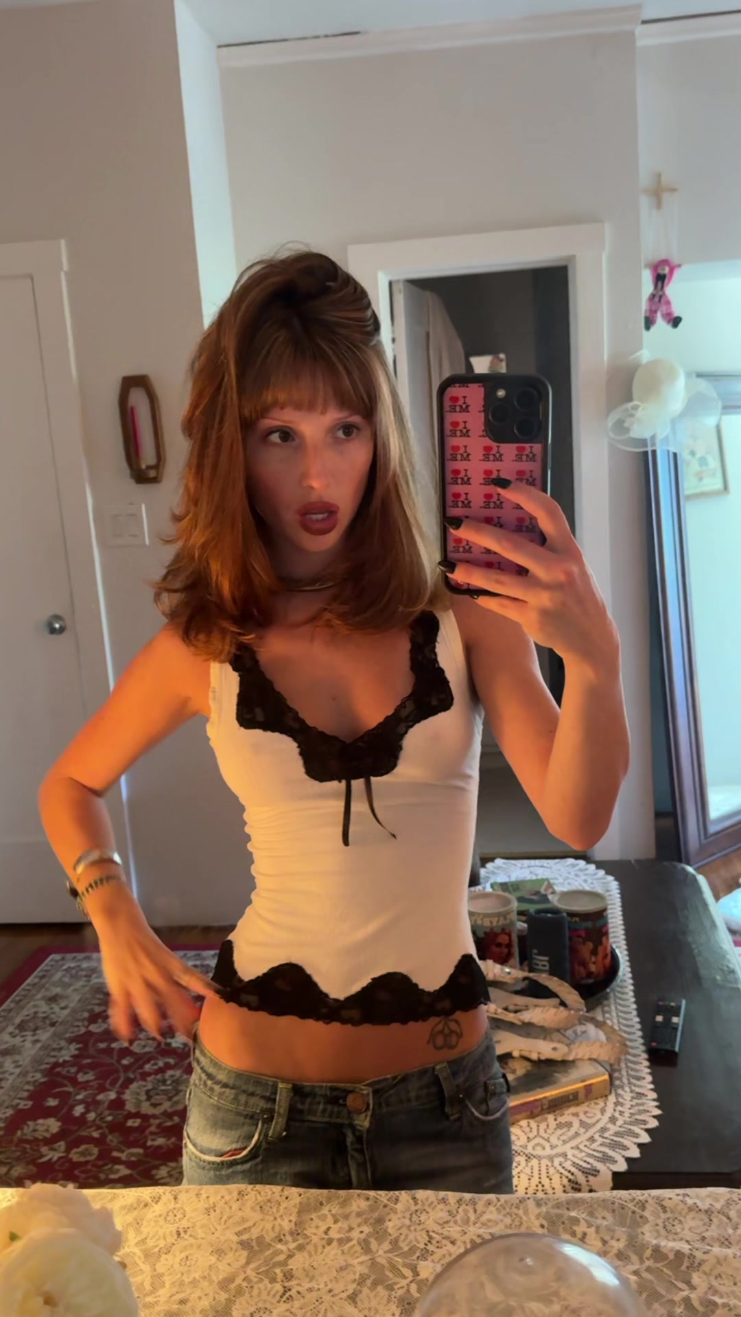 @giannagraceh
