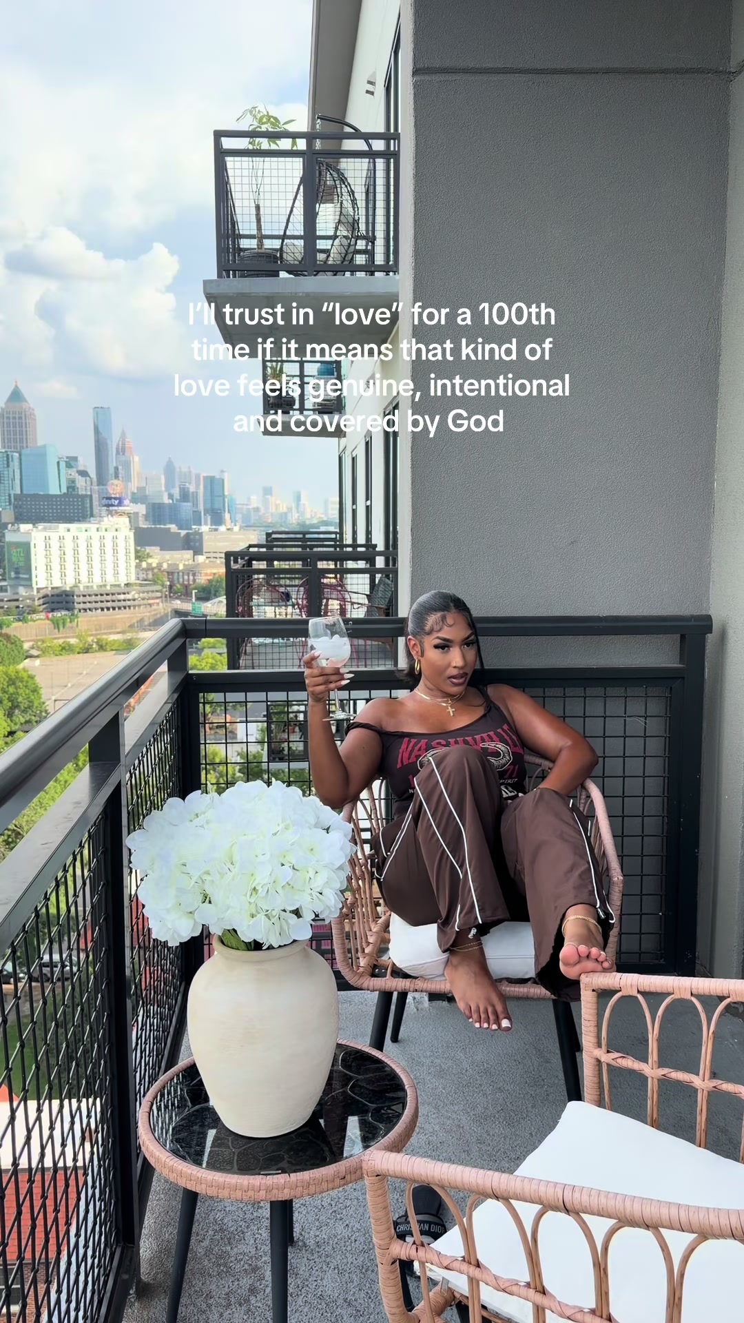 @Asia Marie