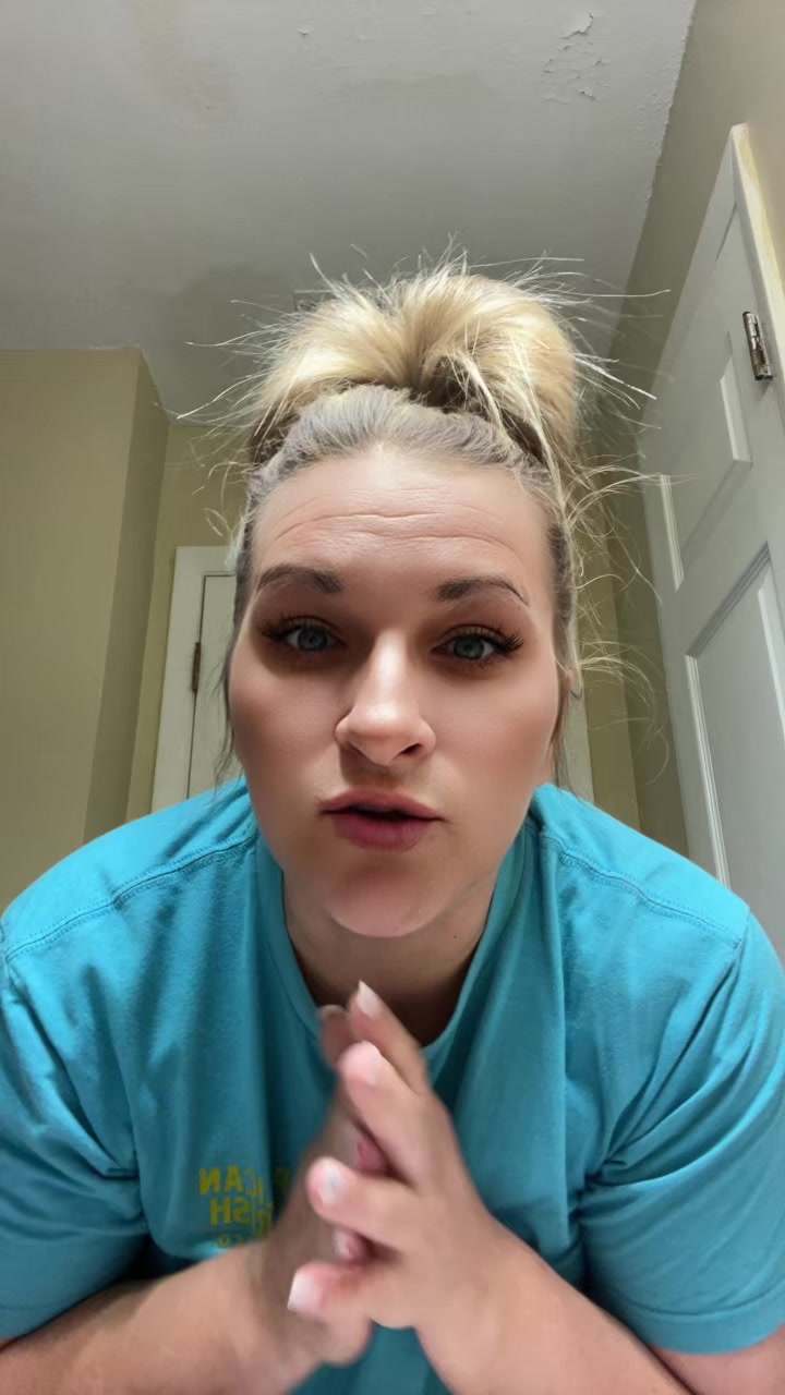 @Scrump88