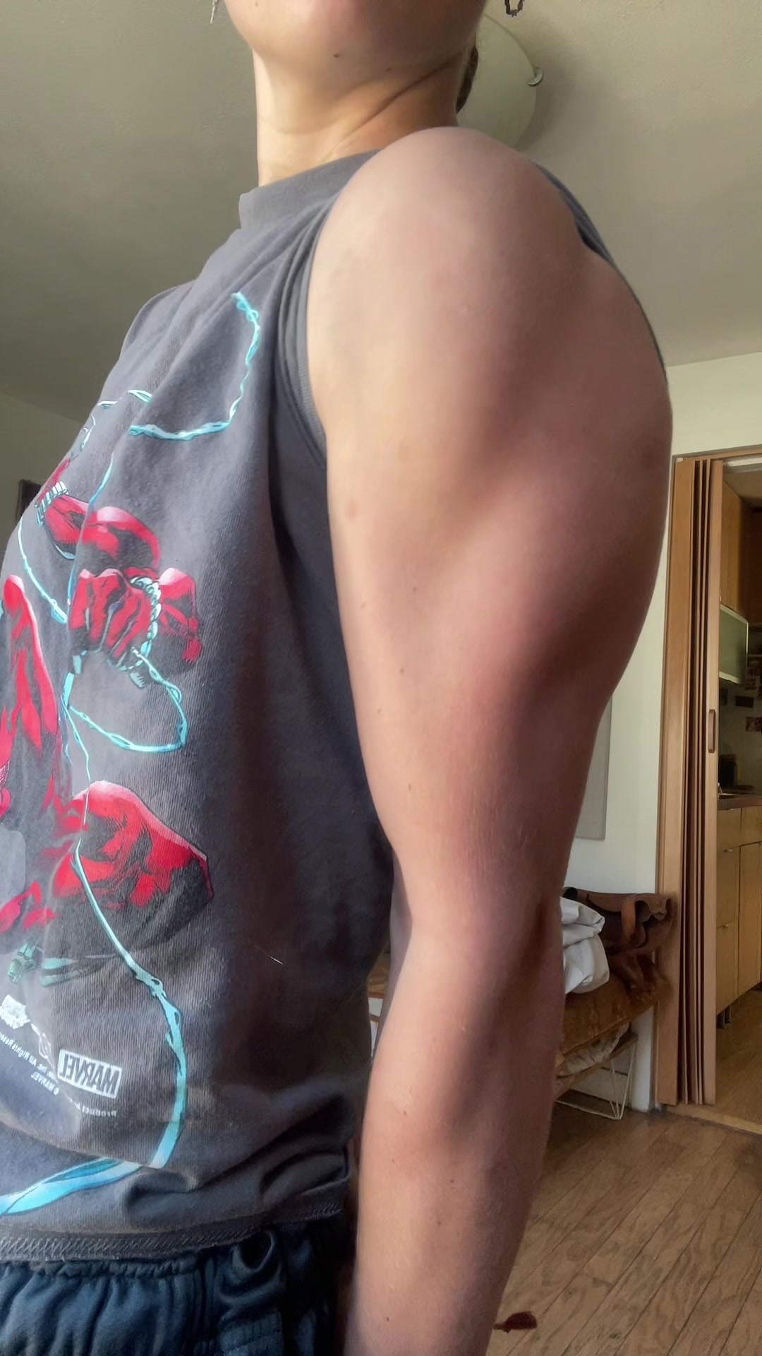 @annathehotdogga