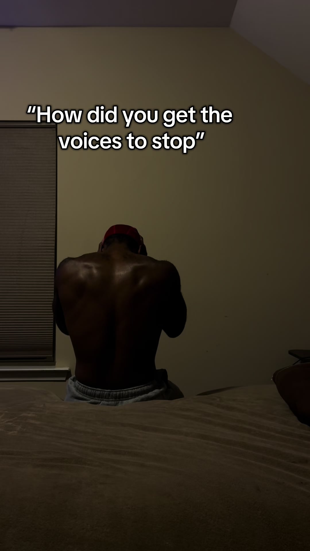 @Jeremiahjones