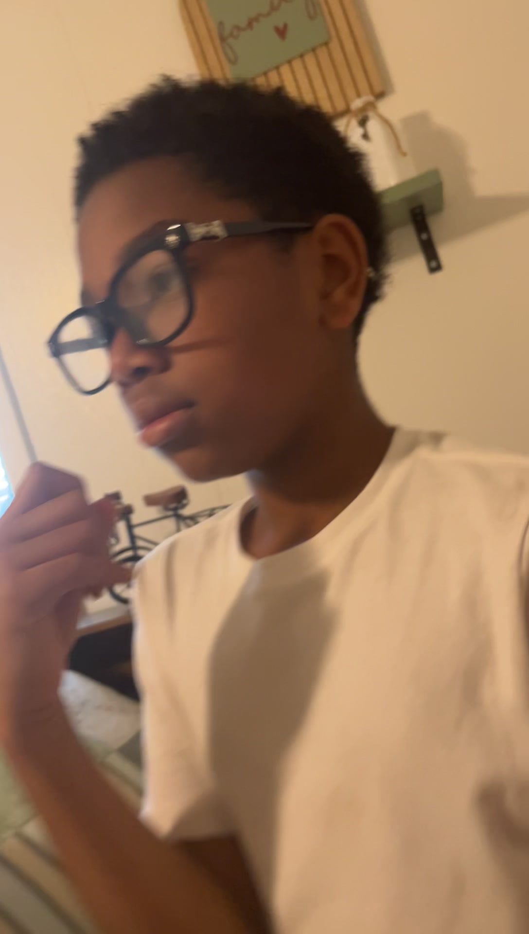 @llaynotdelulu🥹💕