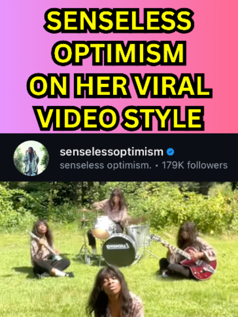 @LLusion