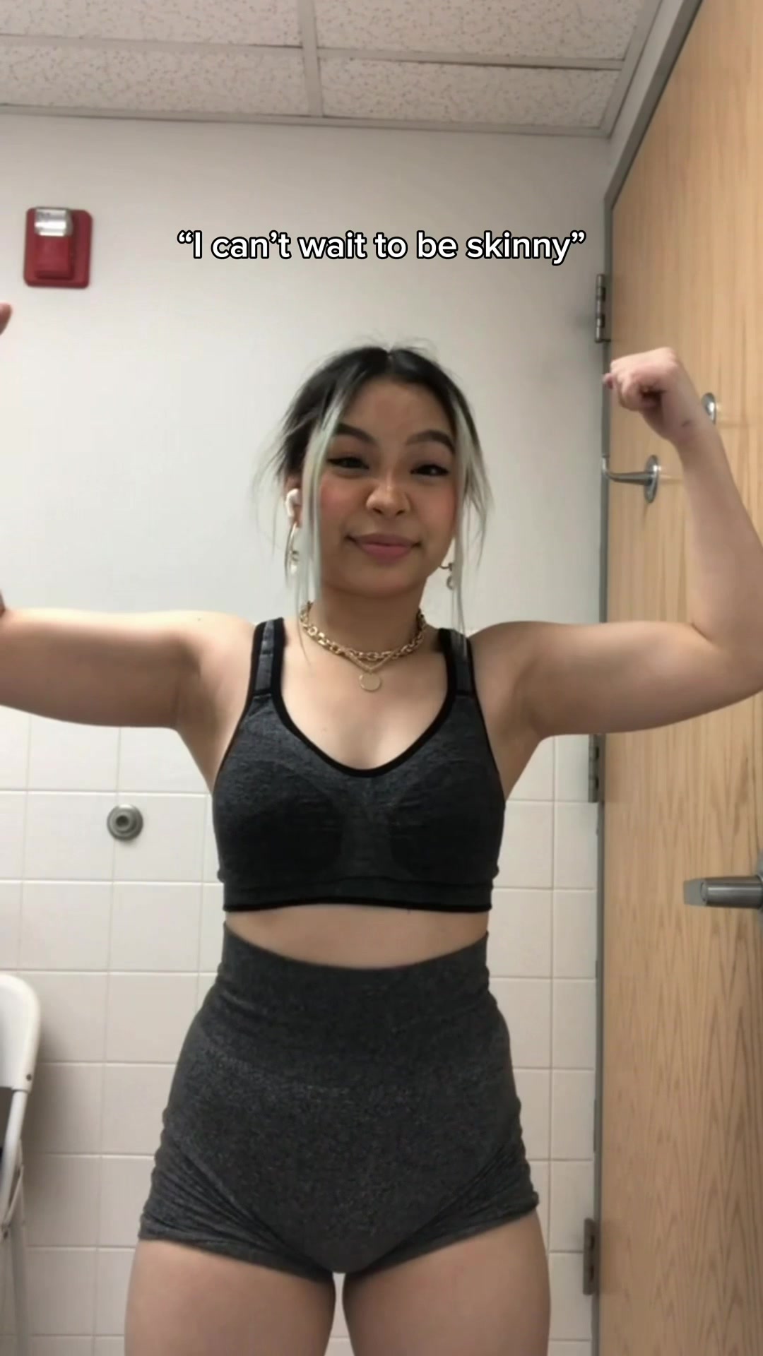 @lilbignanc