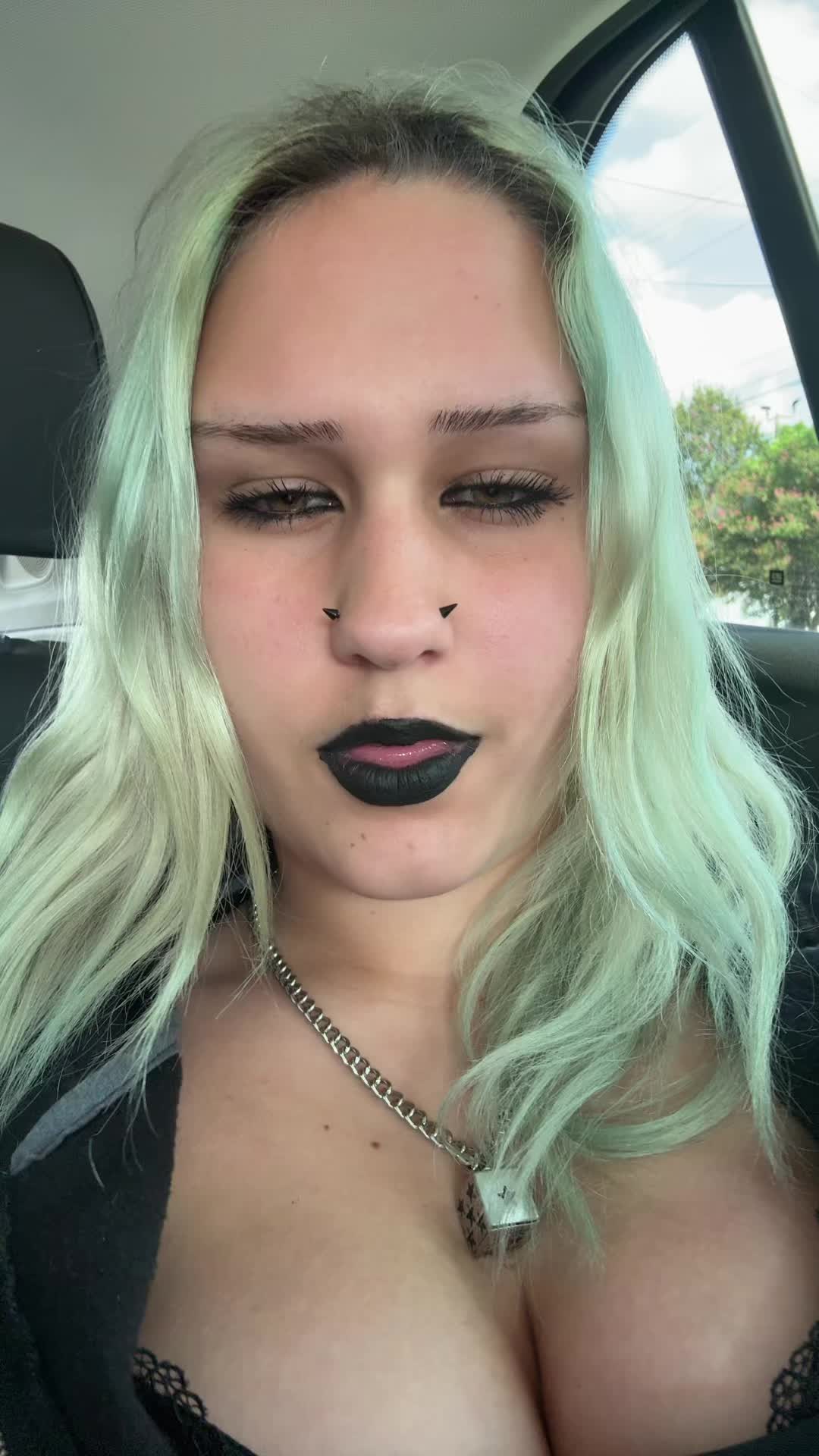 @cн&alpha;rley