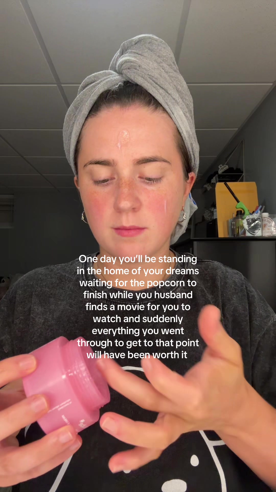 @Alexa Resina