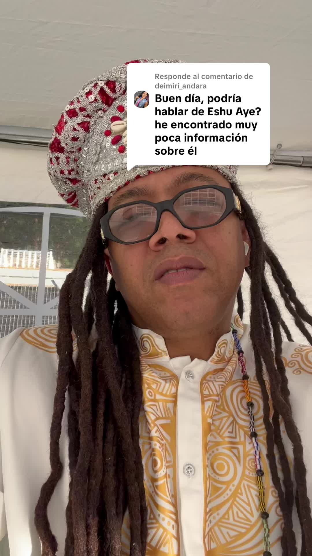 @Maikel_eshu 🇨🇺👀🗿