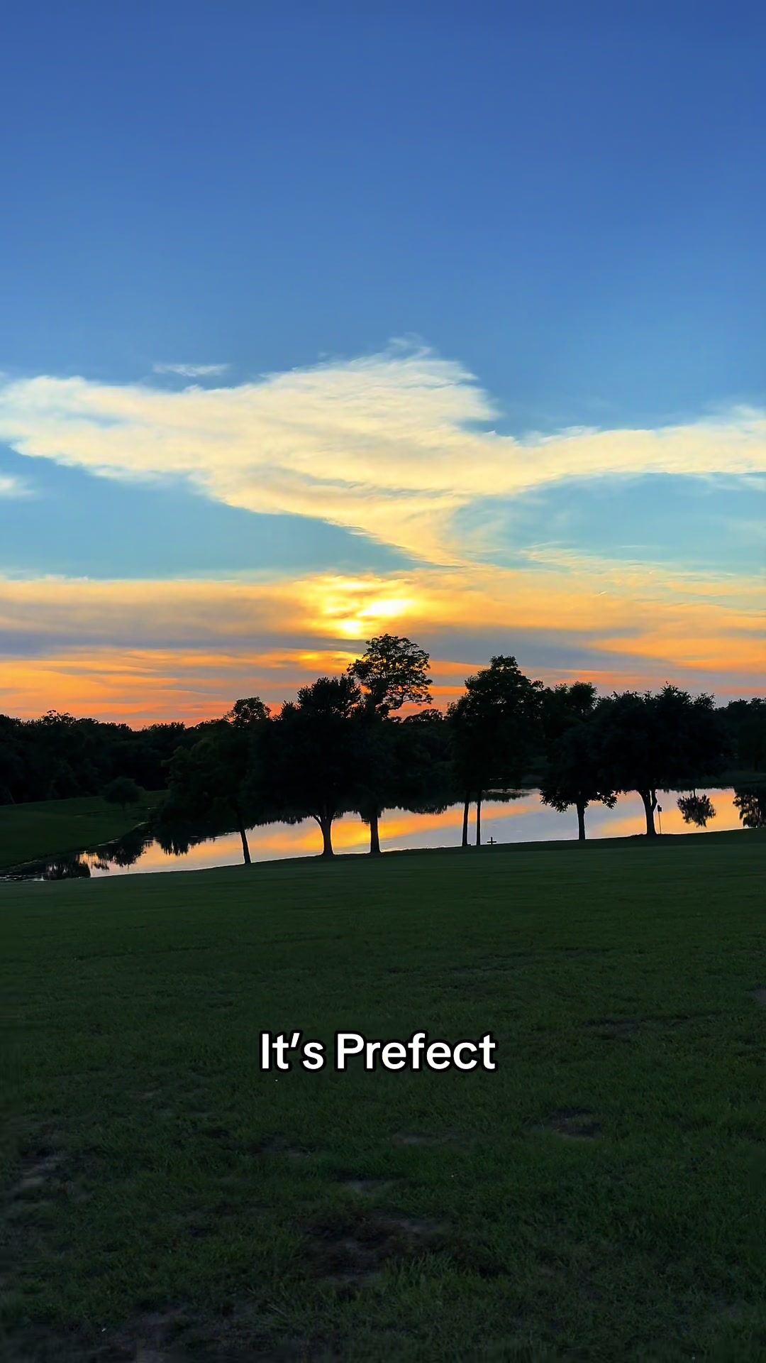 @bestlifetexas