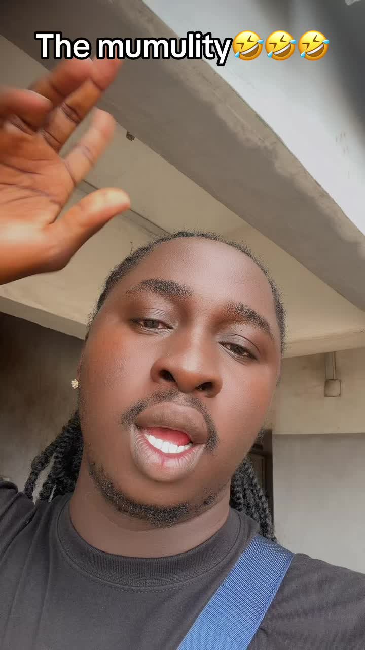 @THE ALVINOFLAGOS OFFICIAL