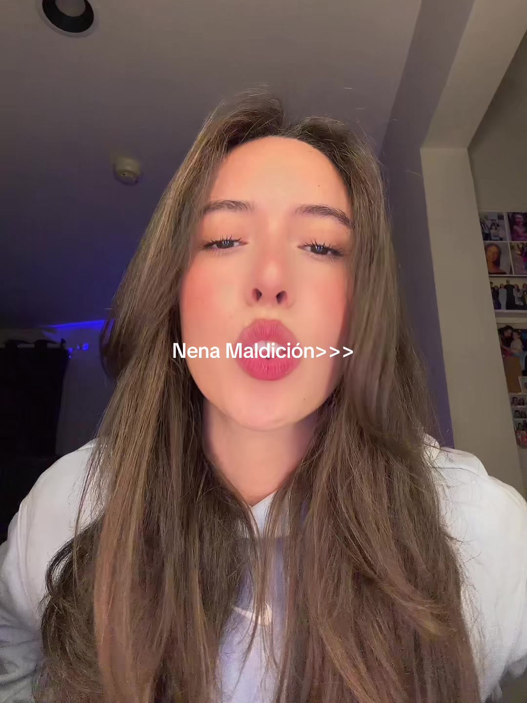 @Arantxa Martinez