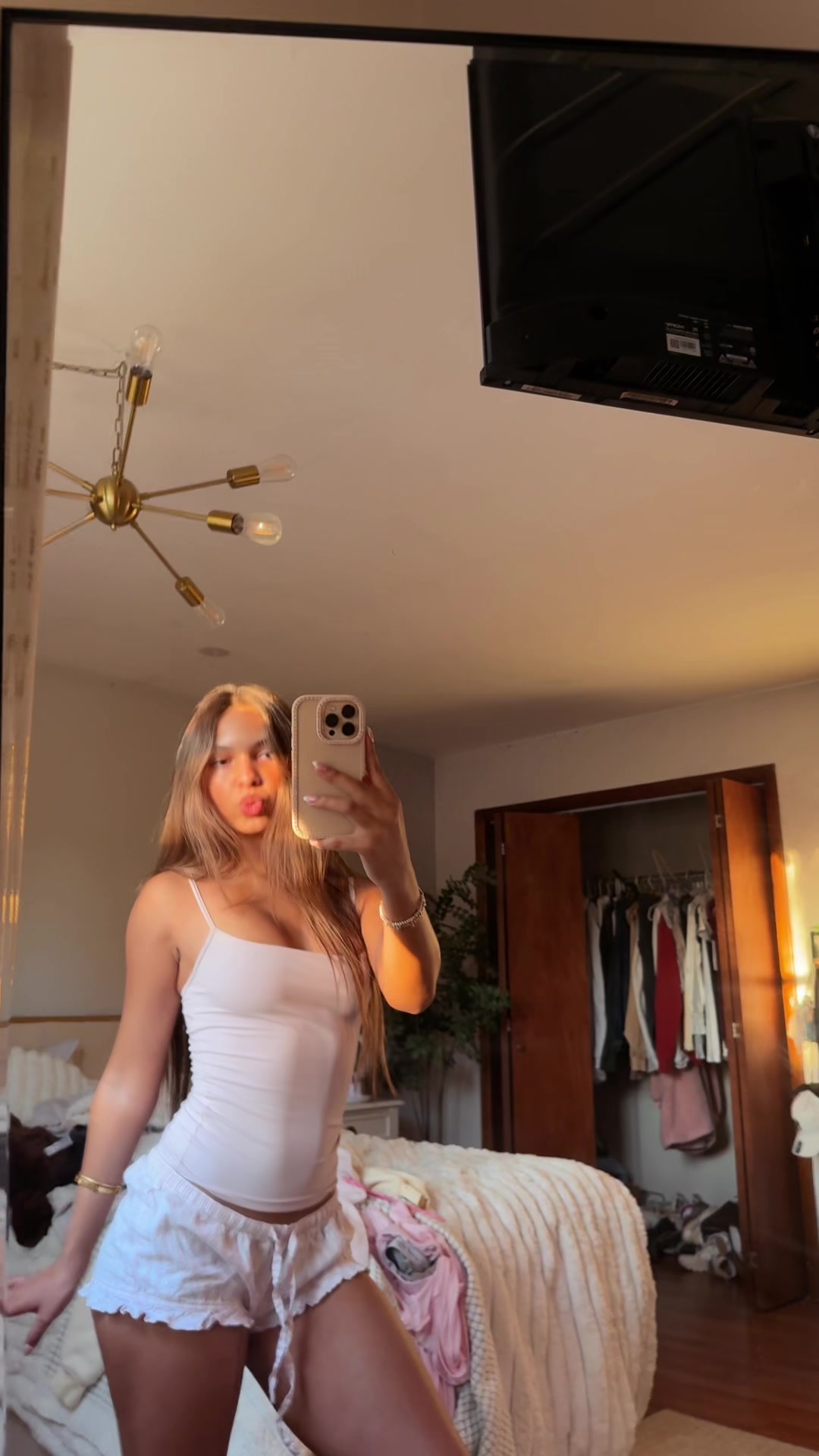@MYA