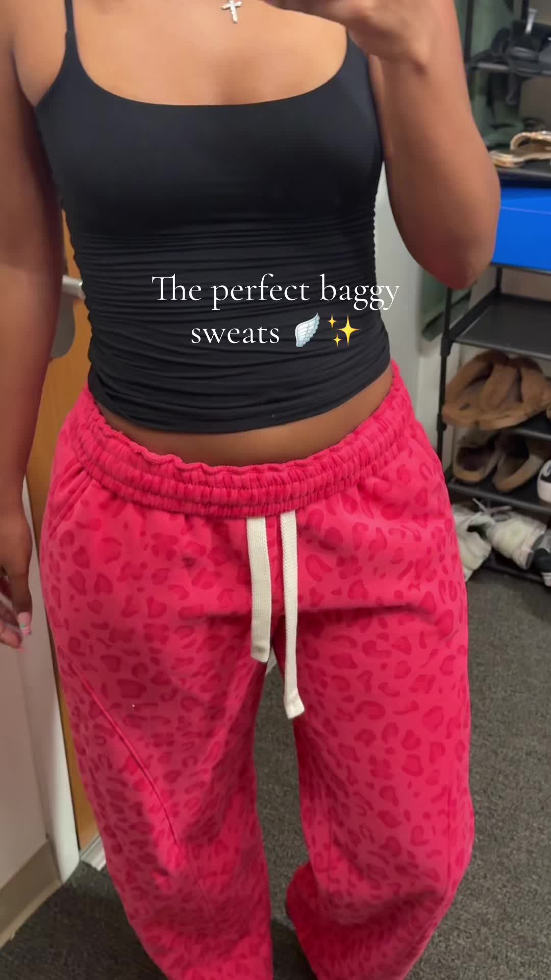 @Toni