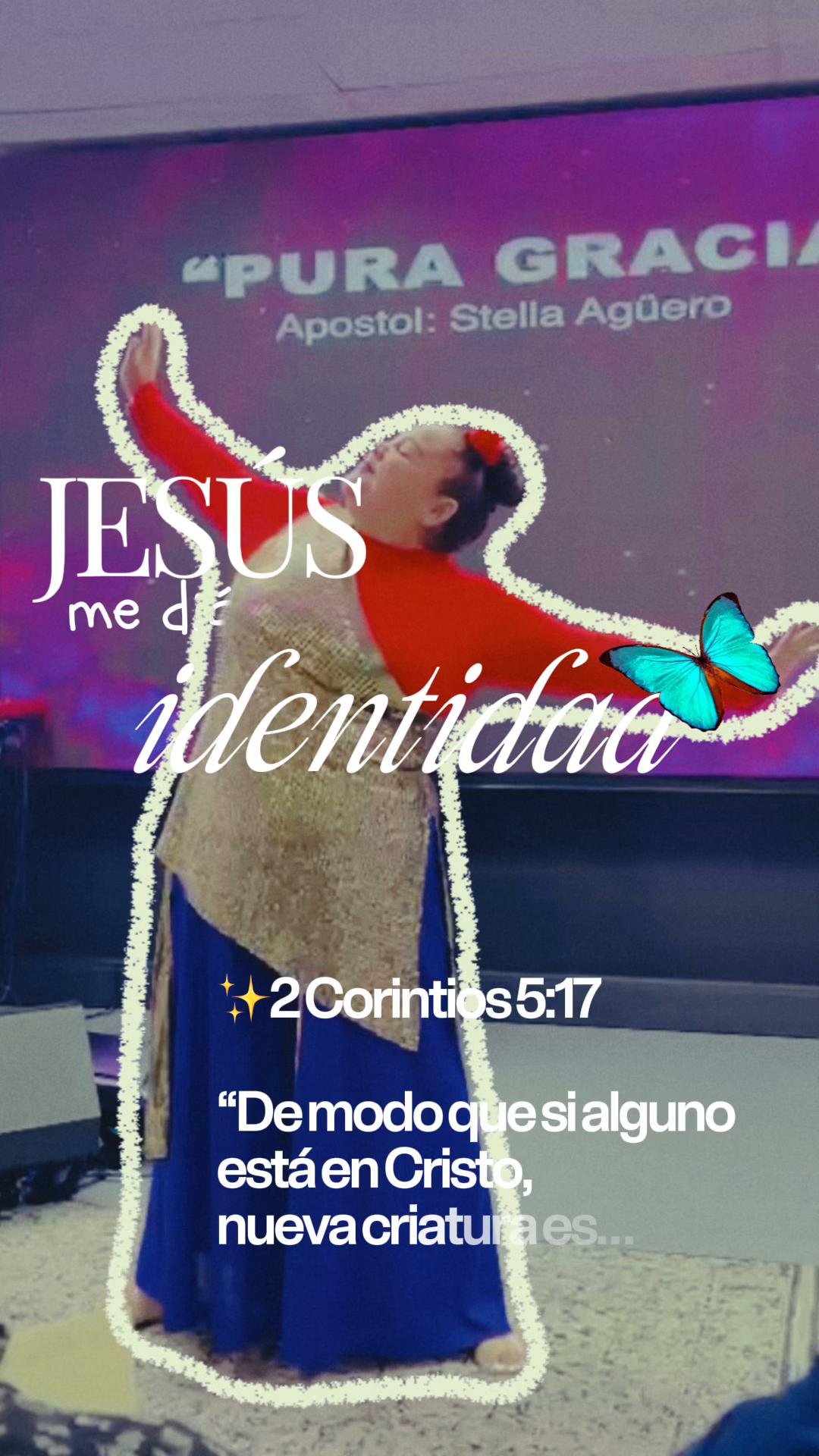 @🌾blessed🌾