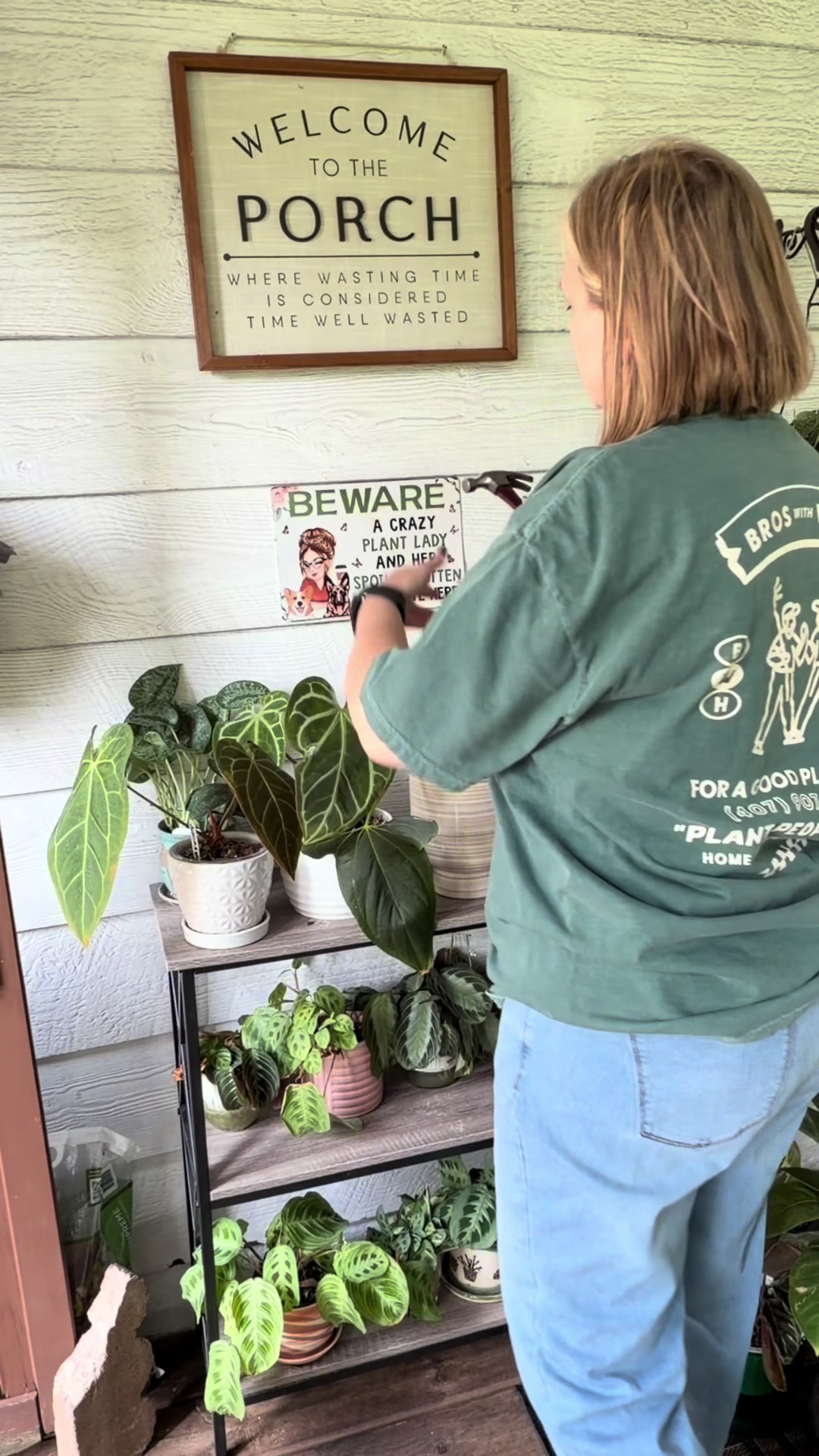 @Pothosiblyaboutplants