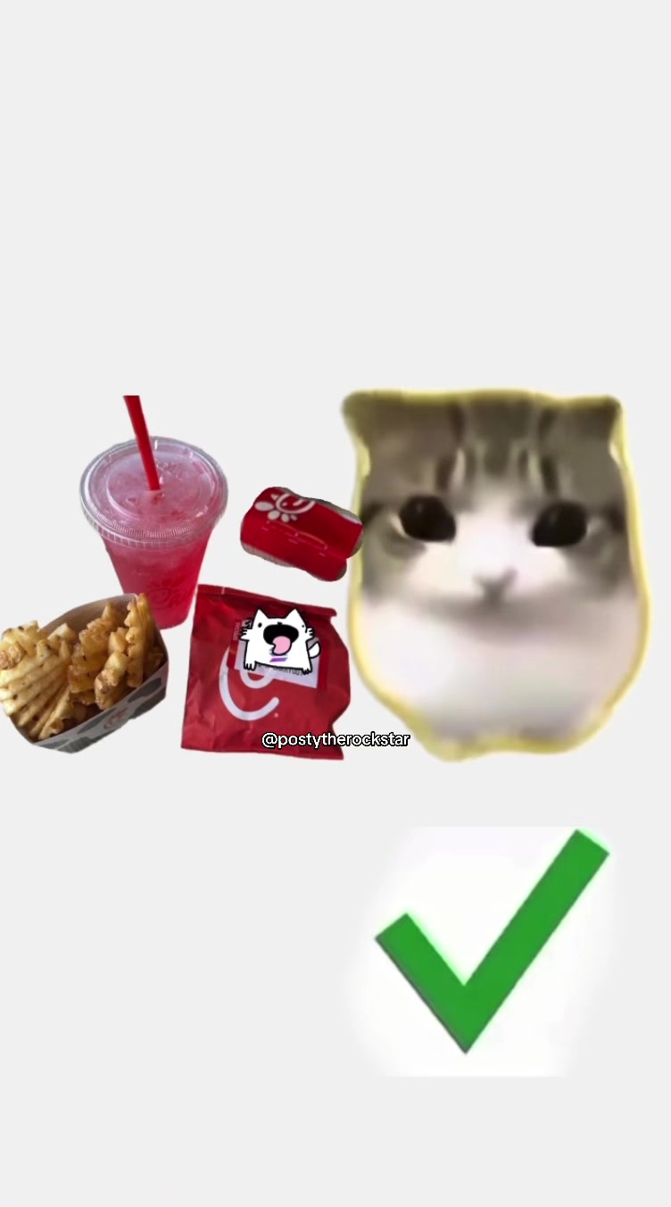 @Sasha๐ค๐