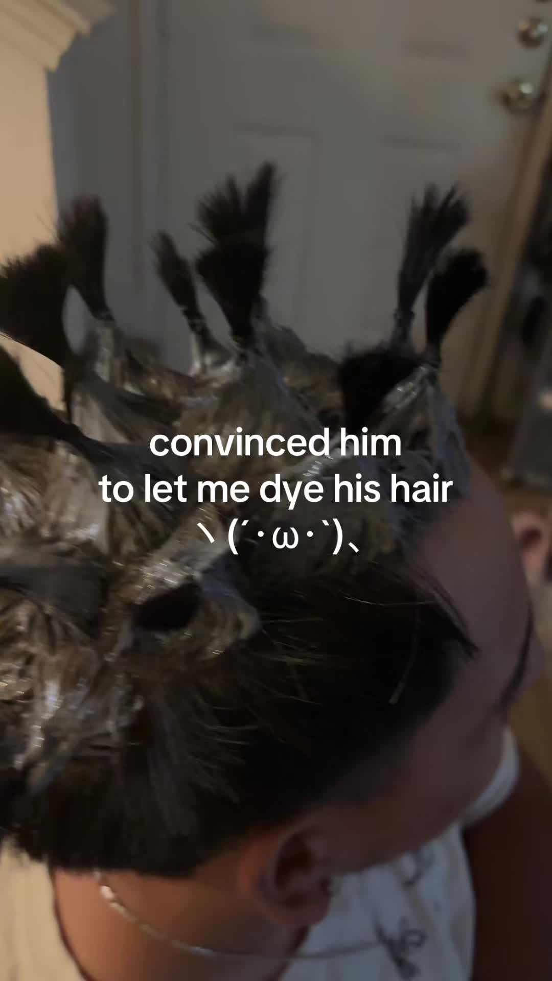 @cheapvodkaluvr3