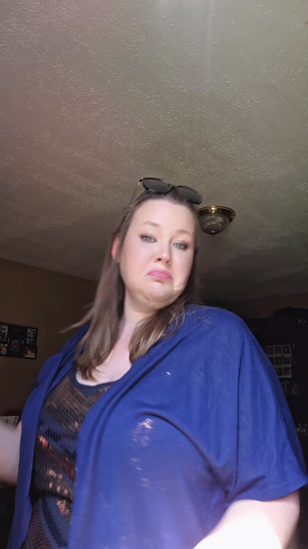 @Wvhoneybee88🐝