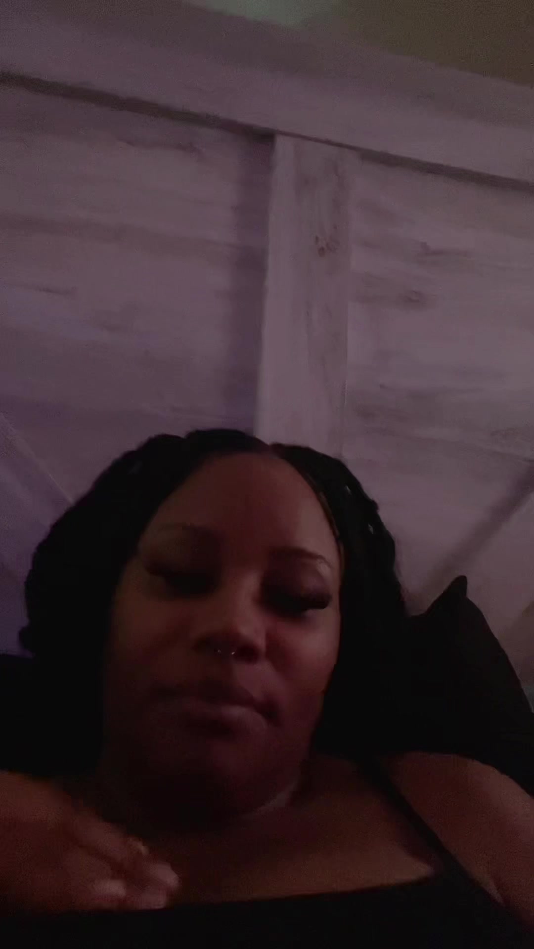 @CoachTB