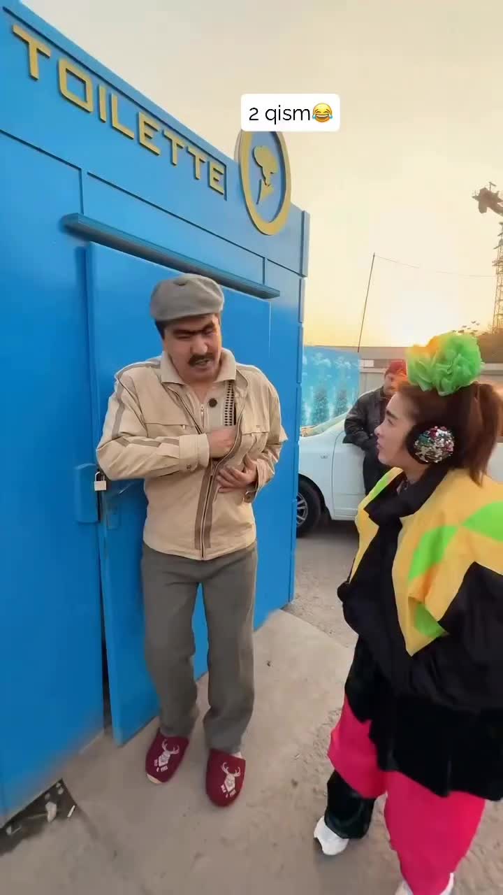 @idimo99🇰🇿🇰🇿