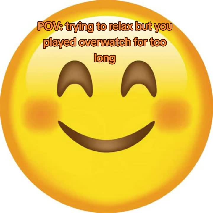 @m@x