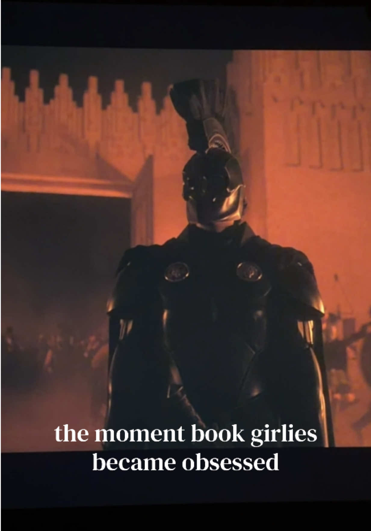@the_secretreader