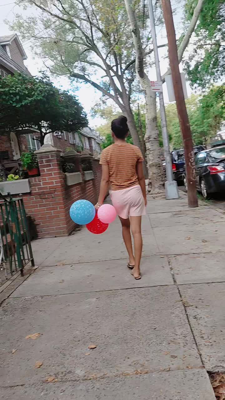 @Nisha Chaudhary🇳🇵🇺🇸