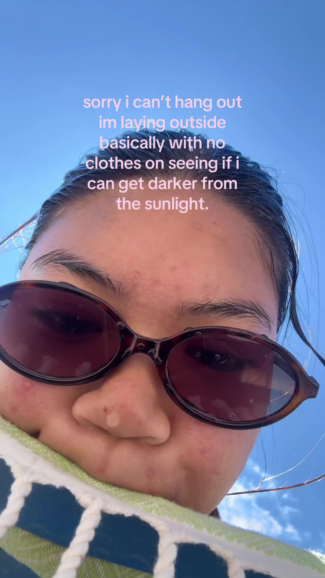 @hanah chan