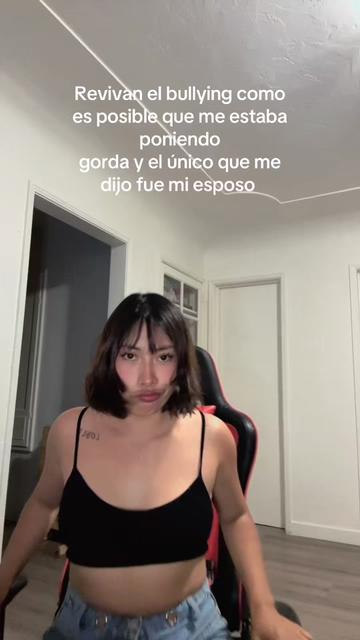 @Yoana Krippene