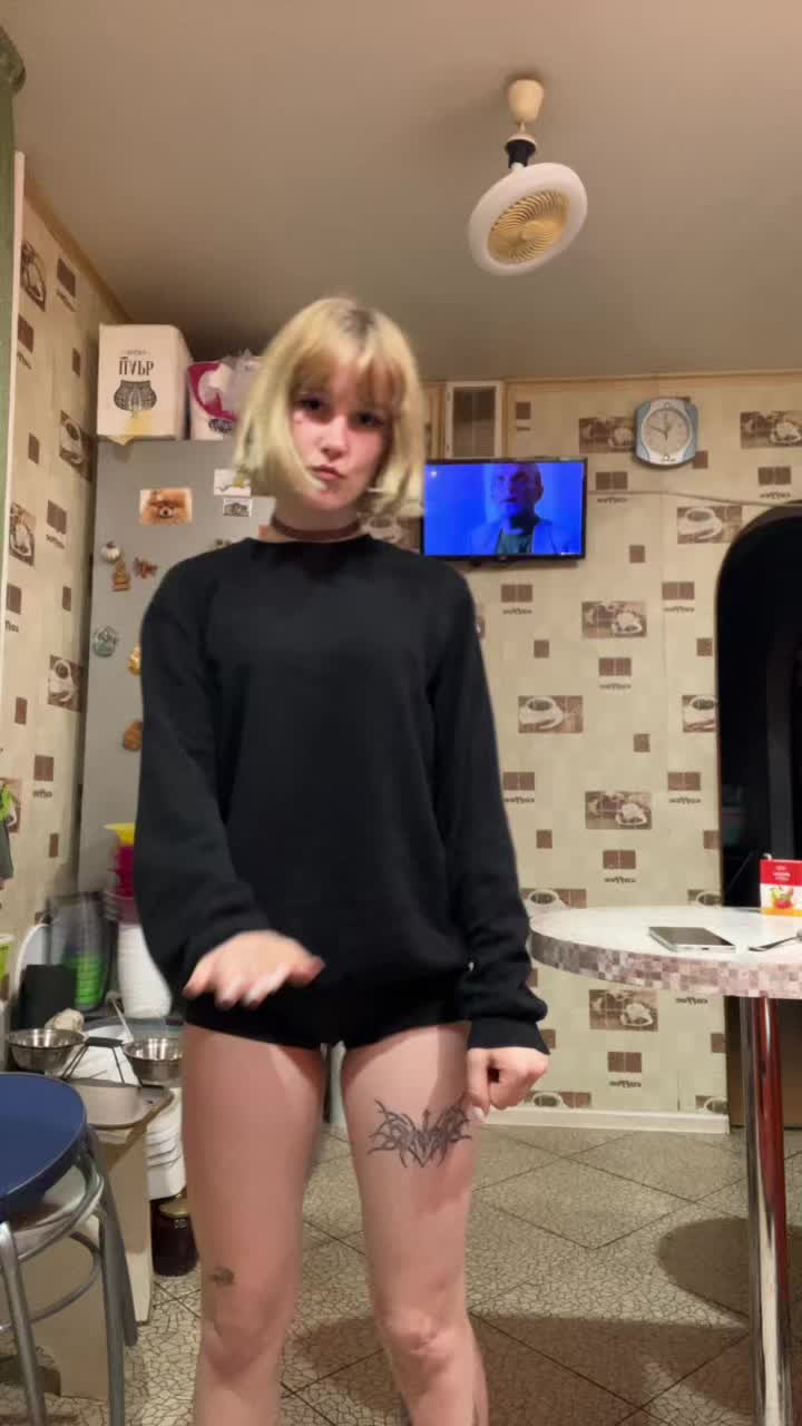 @kriskaa