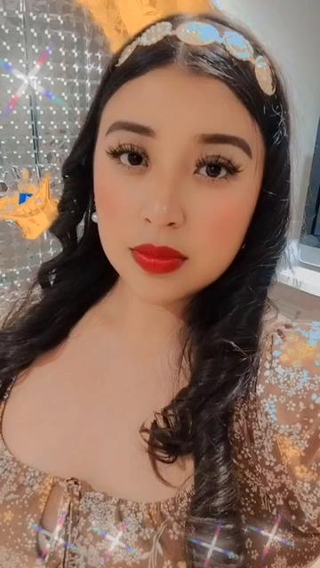 @&hearts;️ y a t z i r y  &hearts;️