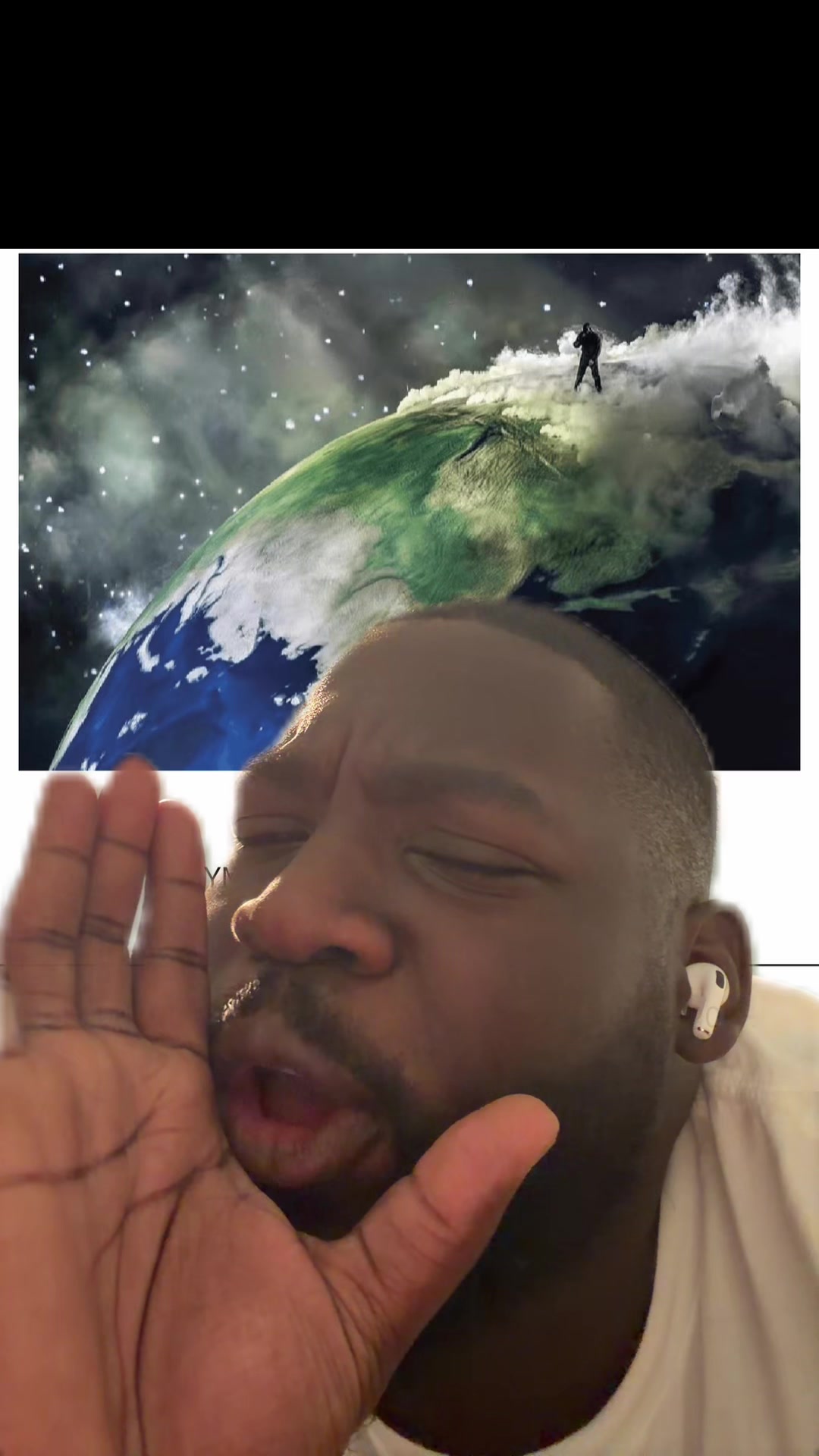 @UnivercityGu$z