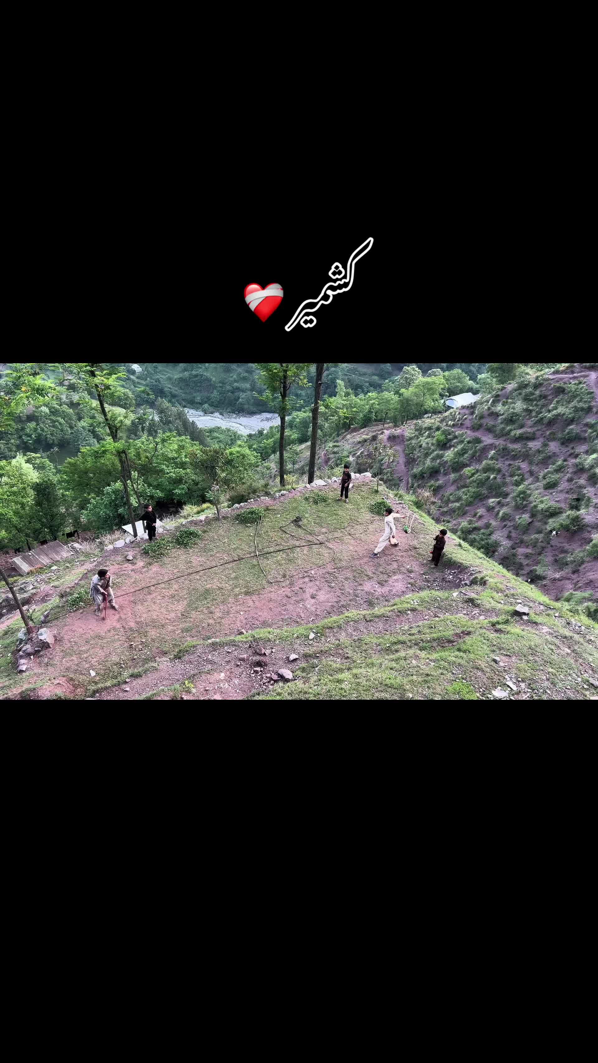@Green Earth Diaries