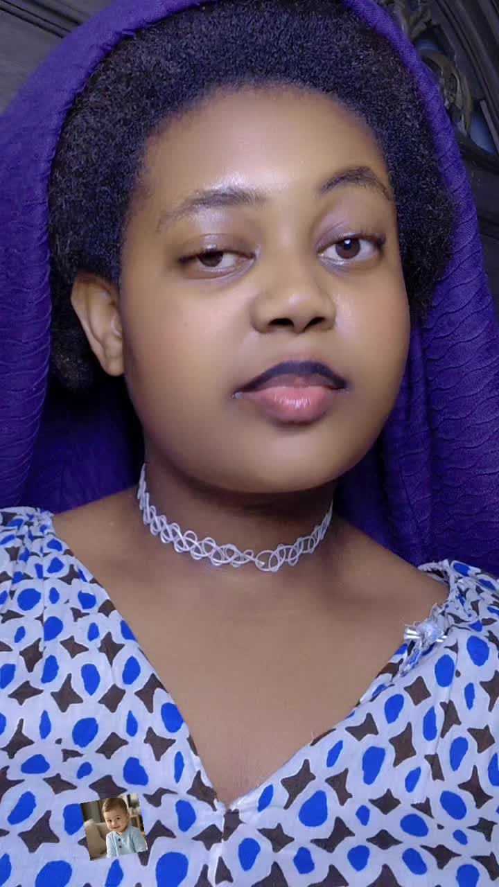 @ANGEL 😇🇨🇩🇹🇿