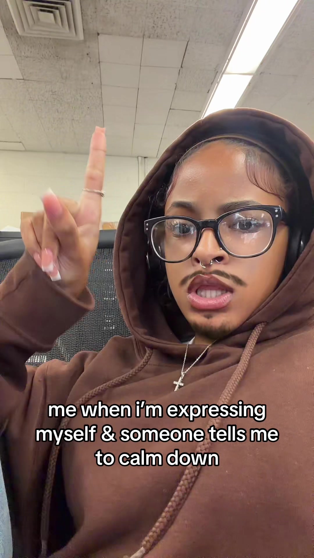 @lenard