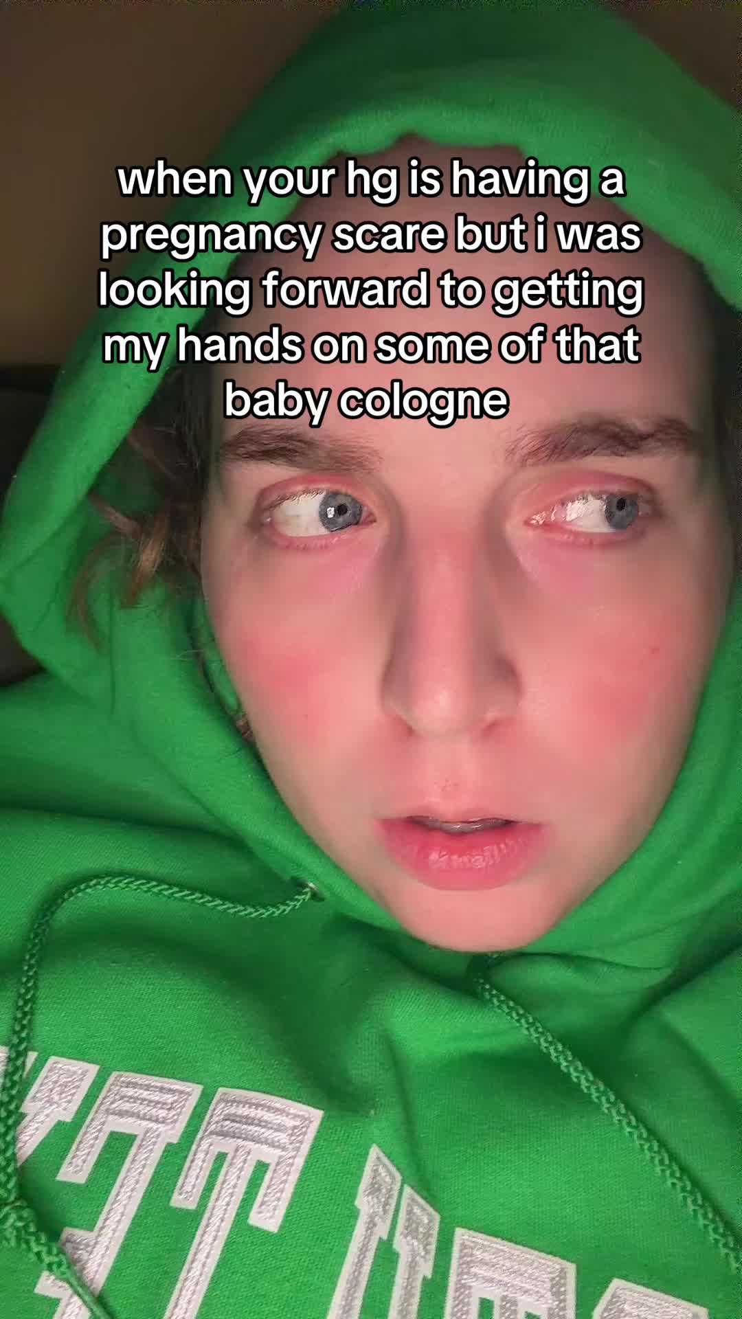 @elyse