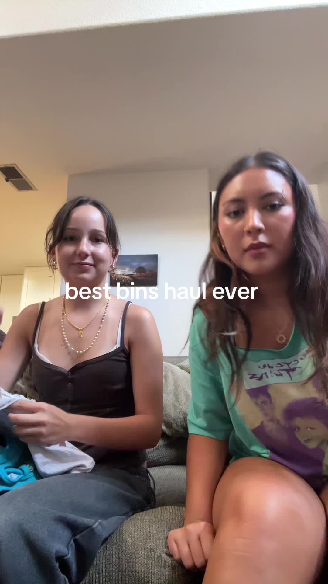 @spamariaaaaa