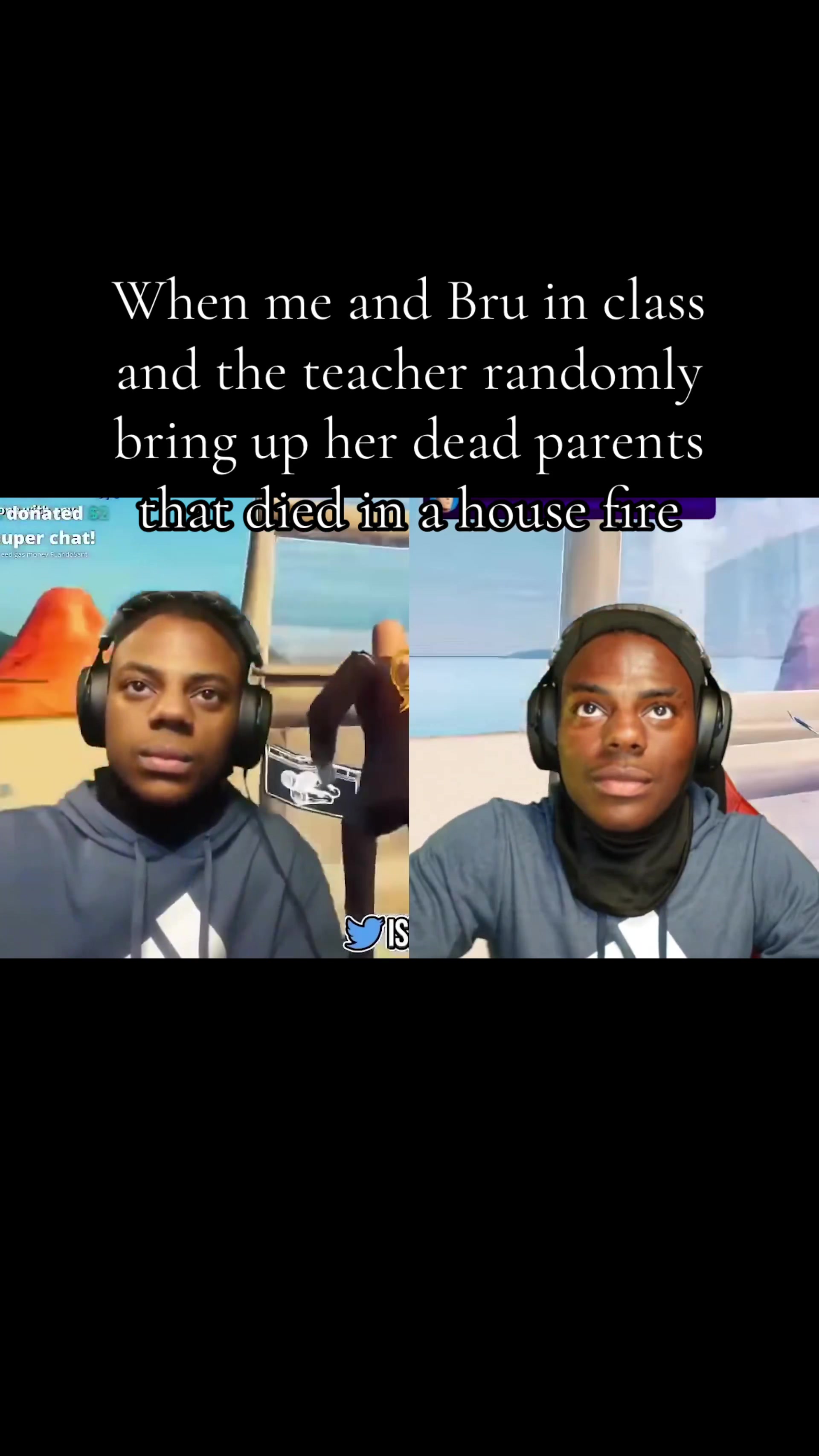 @Yekdyne