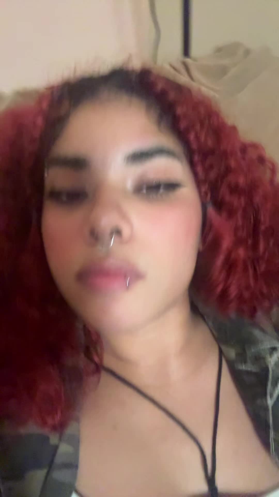 @real g