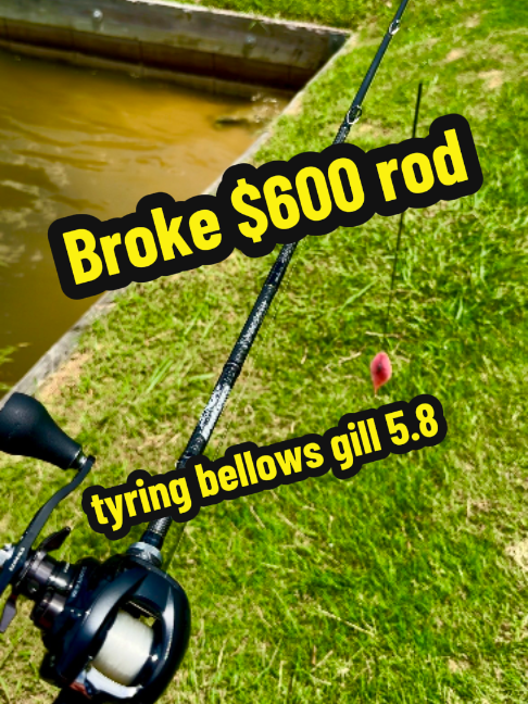 @BryanBeFishin