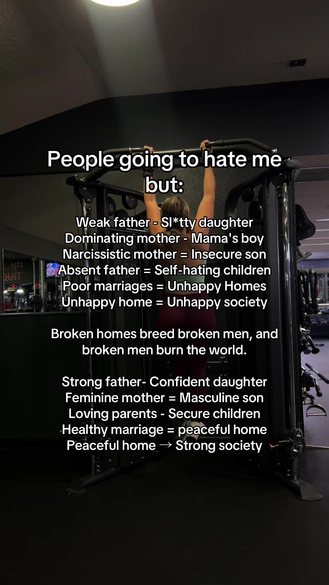 @Kayla | Relatable Fitness