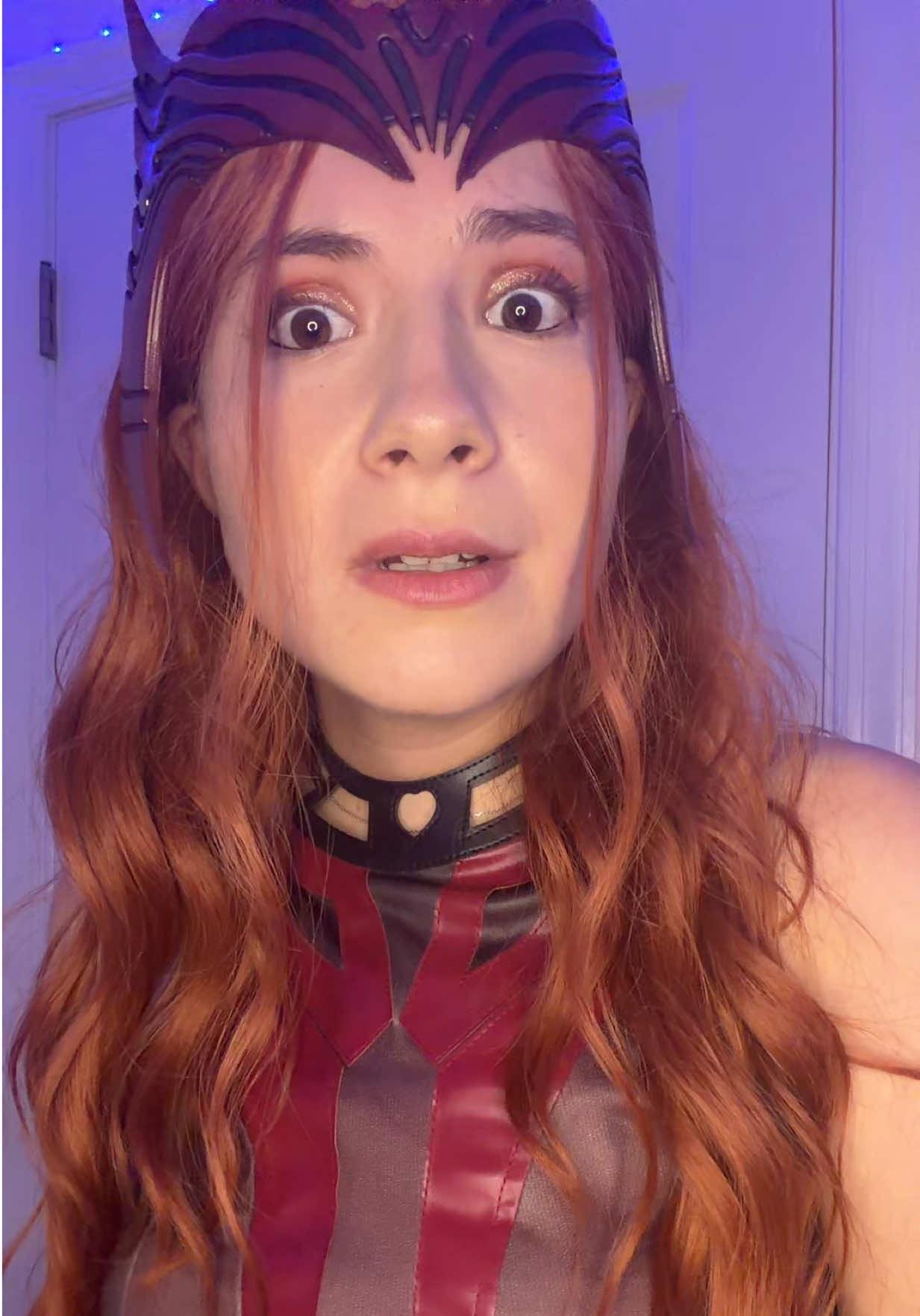 @Abbie_fun_cosplays